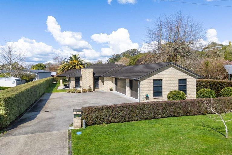 Photo of property in 14 Bronte Place, Leamington, Cambridge, 3432