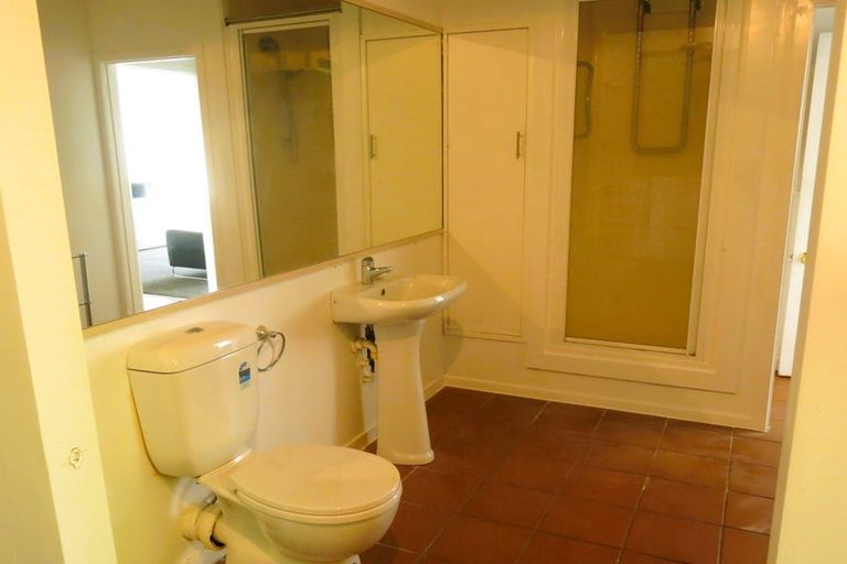 Photo of property in 110 Waterfront Drive, Mangonui, 0420