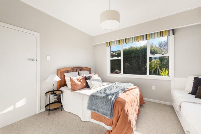 Photo of property in 15 Crewe Street, Gore, 9710