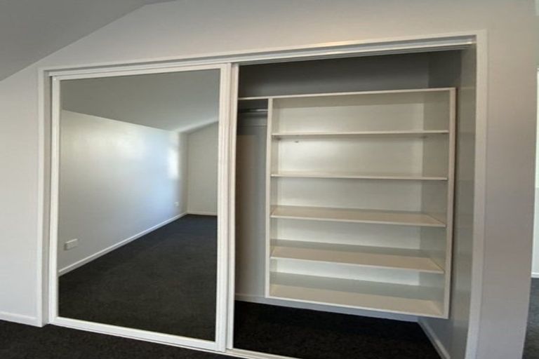 Photo of property in 5/386 Barrington Street, Spreydon, Christchurch, 8024