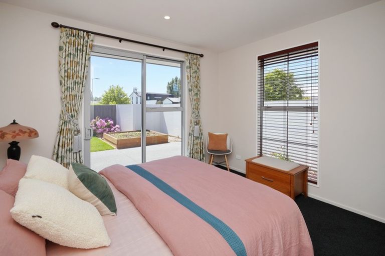 Photo of property in 53 Grayshott Avenue, Casebrook, Christchurch, 8051