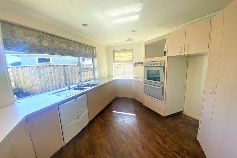 Photo of property in 79 Marlowe Street, Stoke, Nelson, 7011