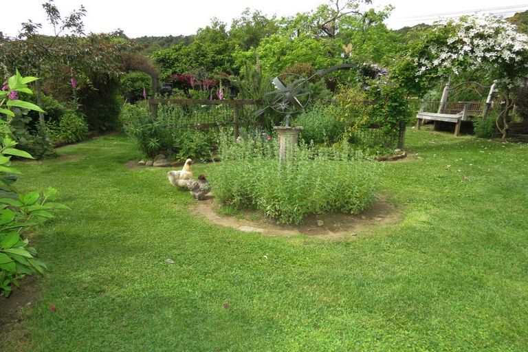 Photo of property in 83 Dick Street, Reefton, 7830