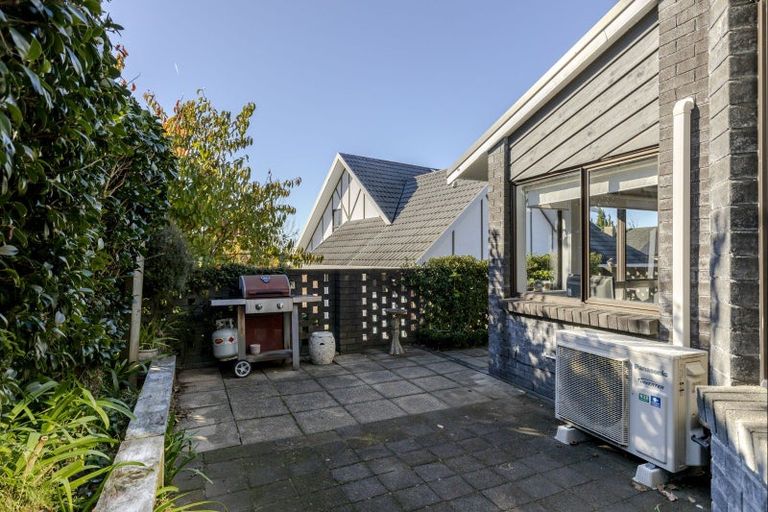 Photo of property in 99 Barrett Road, Whalers Gate, New Plymouth, 4310