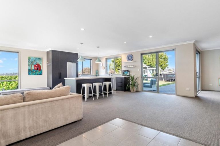 Photo of property in 105 Hawkridge Heights, Bethlehem, Tauranga, 3110