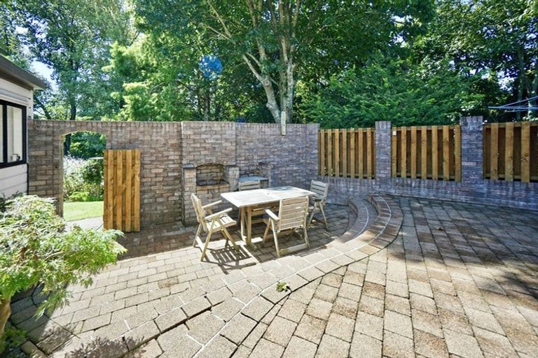 Photo of property in 20 Norrie Street, Te Puke, 3119