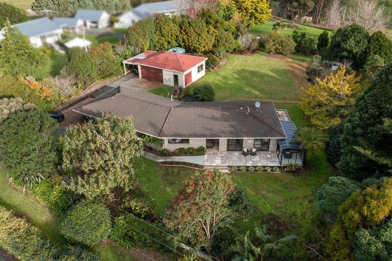 Photo of property in 213 Ireland Road, Waitoki, Kaukapakapa, 0871