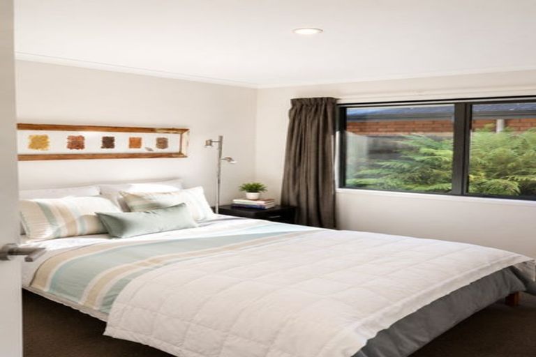 Photo of property in 25 Limbrick Crescent, Wigram, Christchurch, 8042