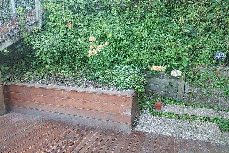 Photo of property in 10f1 Whaui Street, Vogeltown, Wellington, 6021