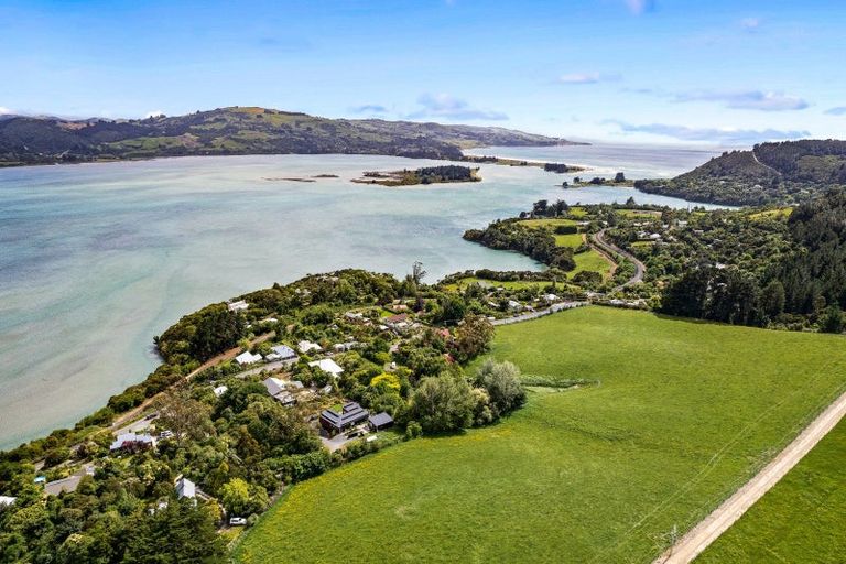 Photo of property in 11 Chelivode Street, Waitati, 9085