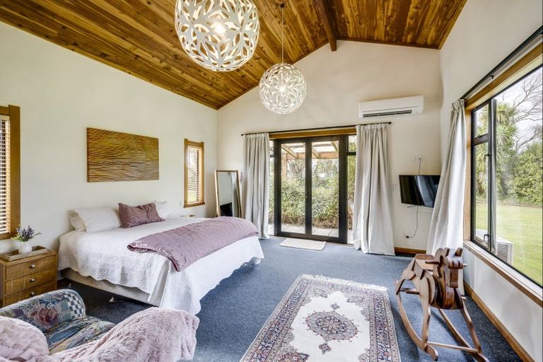 Photo of property in 260 Havelock Road, Akina, Hastings, 4122