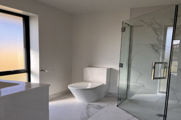 Photo of property in 89 Northmoor Boulevard, Rolleston, 7615