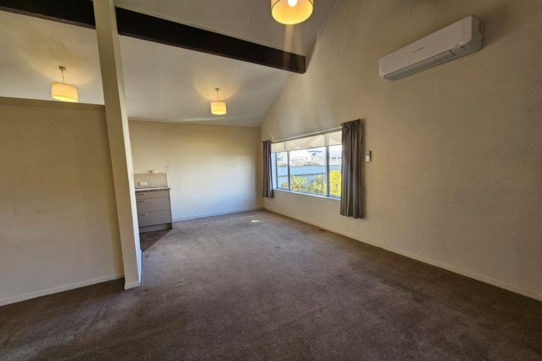 Photo of property in 21a Nelson Crescent, Napier South, Napier, 4110