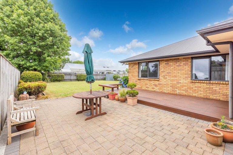 Photo of property in 1229 Racecourse Road, Te Awamutu, 3800
