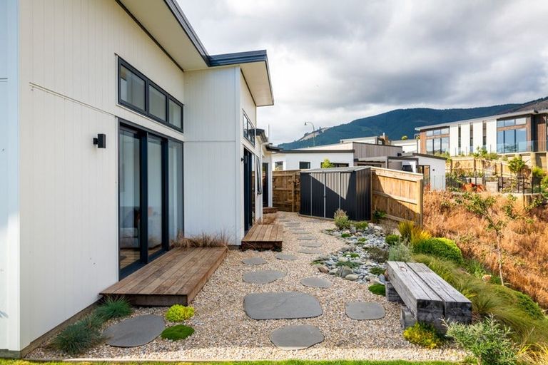 Photo of property in 23 Hill Tops Way, Stoke, Nelson, 7011