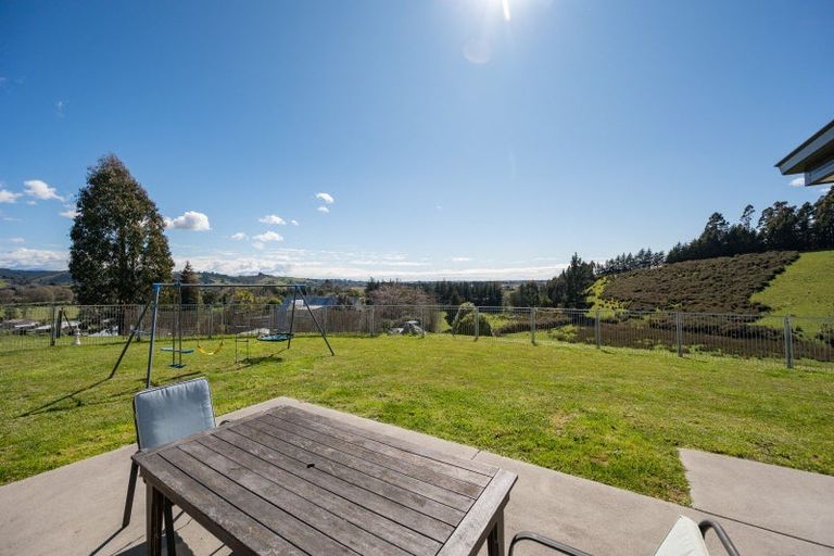 Photo of property in 236 Lord Rutherford Road, Brightwater, 7091