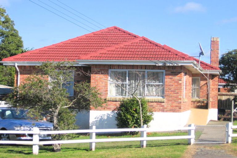 Photo of property in 2/30 Prictor Street, Papakura, 2110