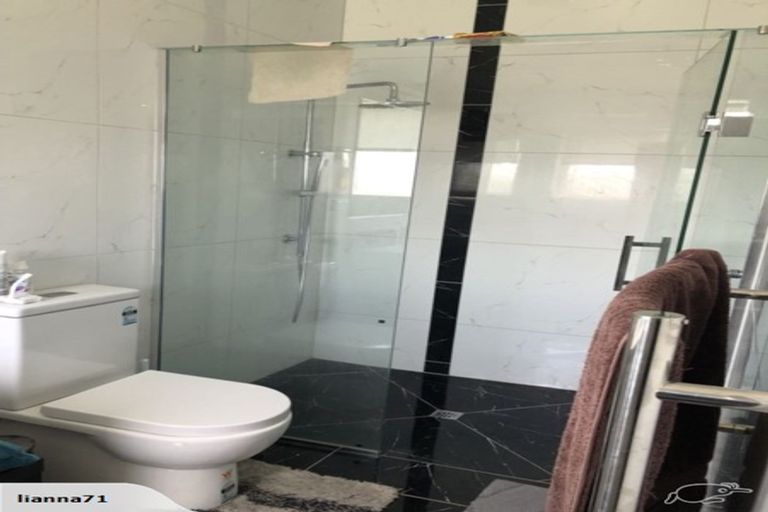 Photo of property in 8 Helen June Avenue, Flagstaff, Hamilton, 3210