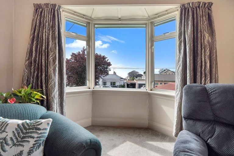 Photo of property in 24 Greta Street, South Hill, Oamaru, 9400