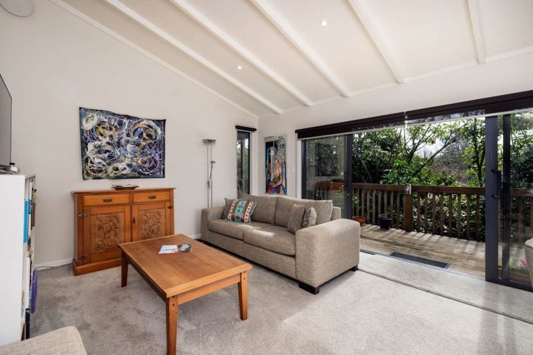 Photo of property in 35 Skudders Beach Road, Kerikeri, 0294