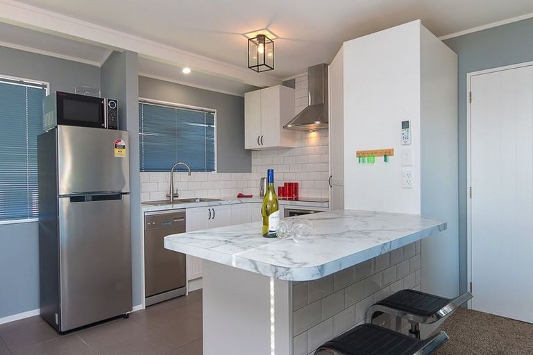 Photo of property in 47 Hooper Avenue, Pukekohe, 2120