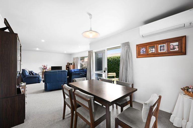 Photo of property in 26 Halcione Close, Flagstaff, Hamilton, 3210