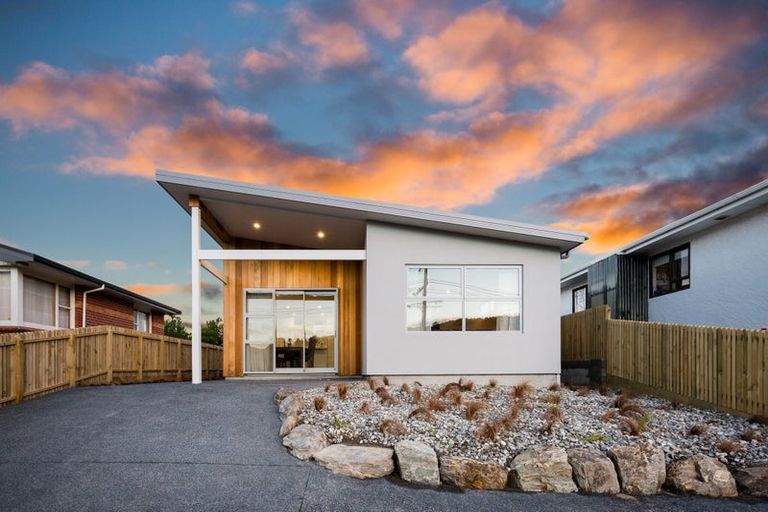 Photo of property in 252a Tomahawk Road, Ocean Grove, Dunedin, 9013