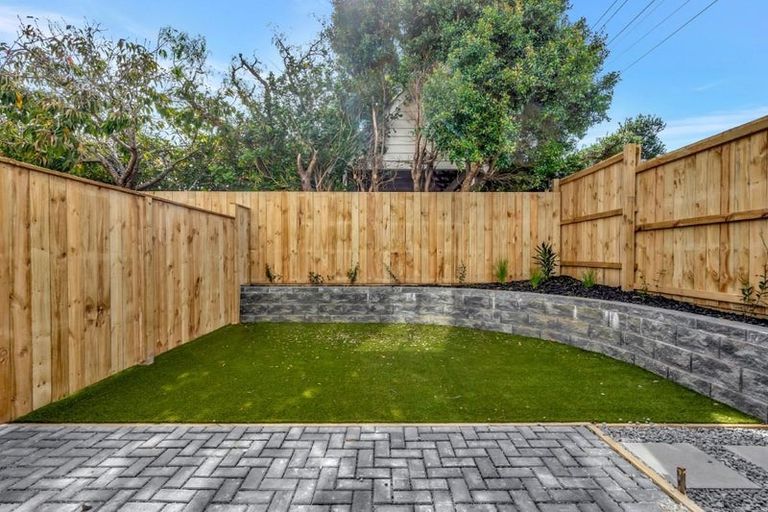 Photo of property in 15 Clare Place, Cromwell, 9310