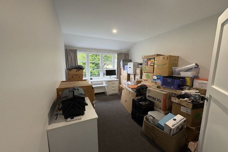 Photo of property in 74 Durham Crescent, Fairfield, Lower Hutt, 5011