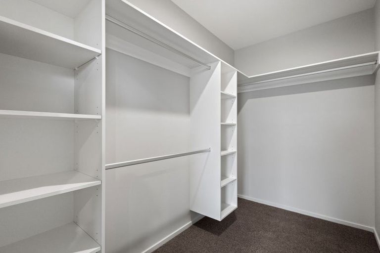 Photo of property in 7 Duporth Road, Rolleston, 7614