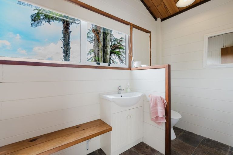 Photo of property in 626 Tauwhare Road, Matangi, Hamilton, 3287