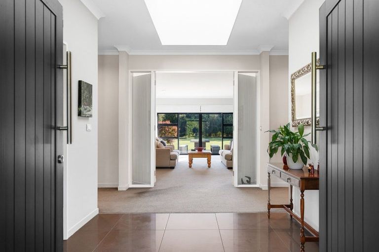 Photo of property in 9 Rexwood Estate, Carterton, 5713