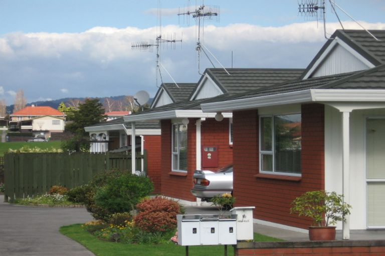 Photo of property in 70c Mansels Road, Greerton, Tauranga, 3112