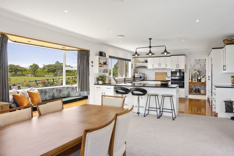 Photo of property in 281 Waihi Road, Hawera, 4673