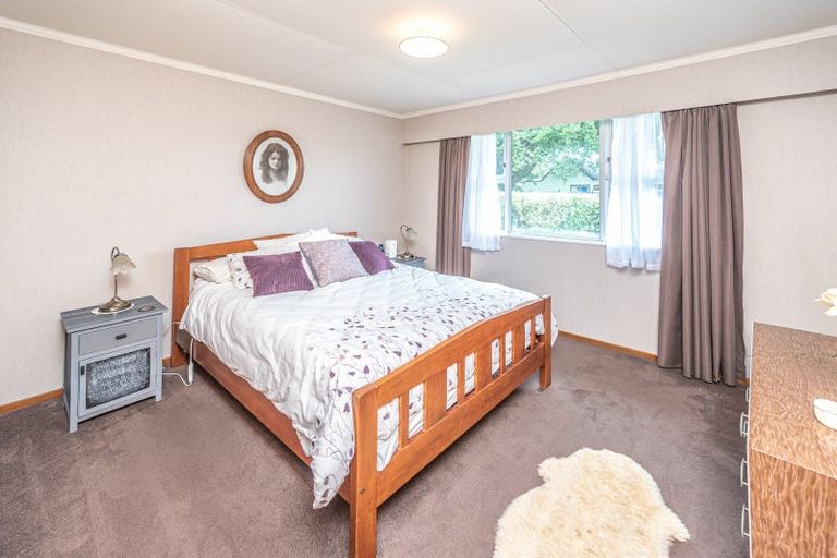 Photo of property in 20 Kepa Street, Whanganui East, Whanganui, 4500