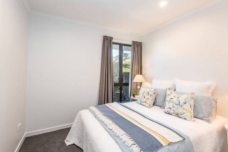 Photo of property in 2 Sarabande Avenue, Redwood, Christchurch, 8051