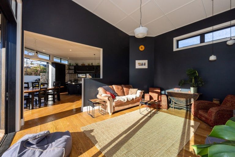 Photo of property in 3 Baker Grove, Wanaka, 9305