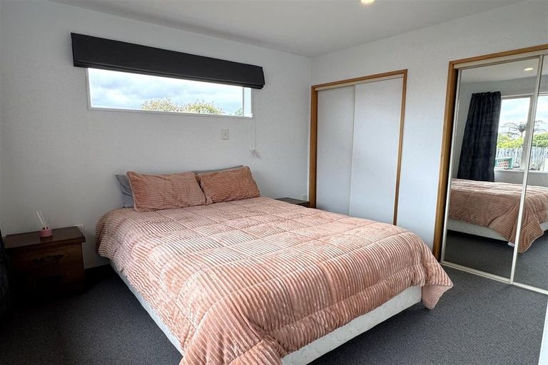 Photo of property in 36 Arnott Heights, Greymouth, 7805