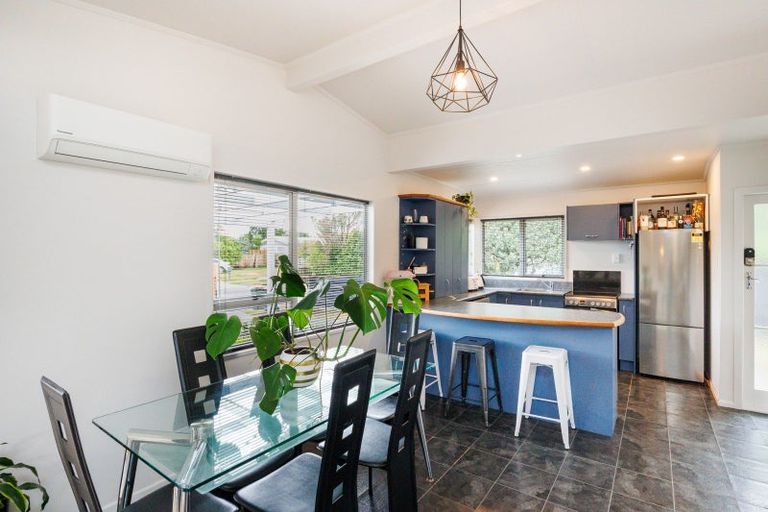 Photo of property in 20 Gemini Avenue, Milson, Palmerston North, 4414
