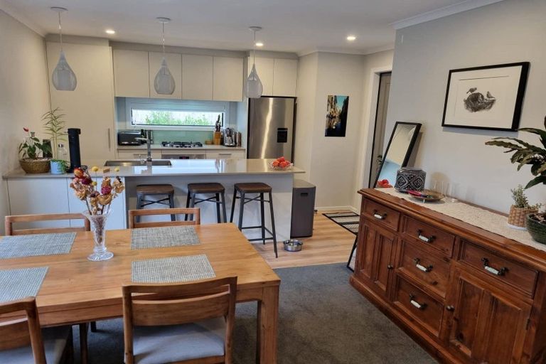 Photo of property in 83b Seddon Street, Naenae, Lower Hutt, 5011