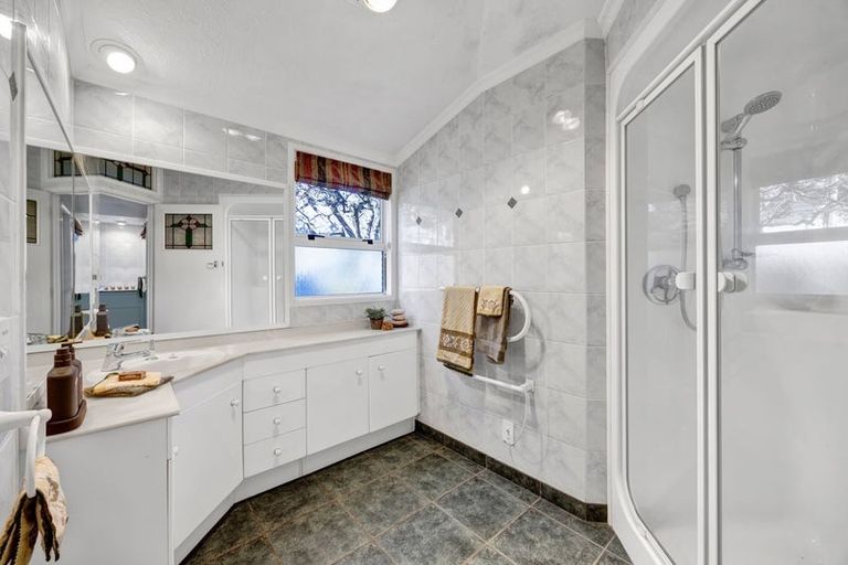 Photo of property in 74 South Road, Manaia, 4612