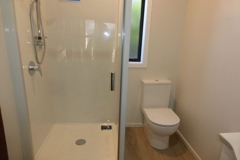 Photo of property in 25 Leitch Street, Somerfield, Christchurch, 8024