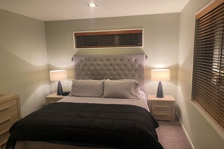 Photo of property in 35a Melrose Street, Christchurch Central, Christchurch, 8013