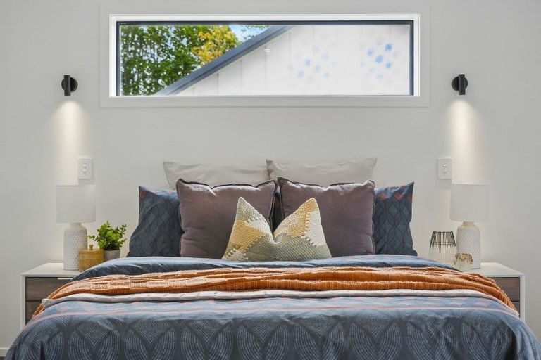 Photo of property in 16 Te Awahohonu Lane, Otaki, 5512