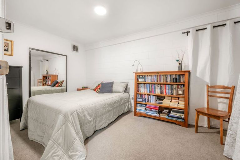 Photo of property in 145 Delamare Road, Pukete, Hamilton, 3200