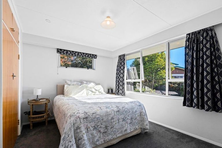 Photo of property in 12a Burden Street, Redwoodtown, Blenheim, 7201