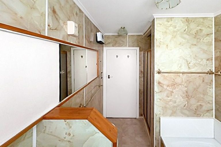 Photo of property in 2 Steadman Street, Taumarunui, 3920