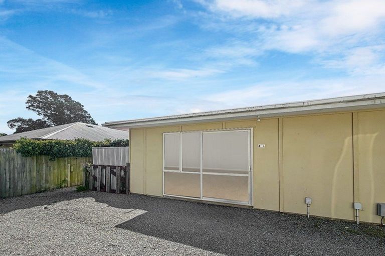 Photo of property in 40 Hansons Lane, Upper Riccarton, Christchurch, 8041