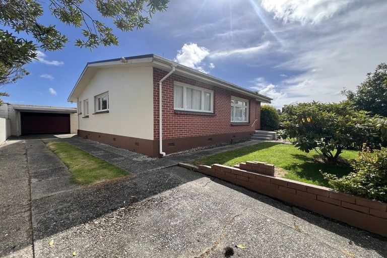 Photo of property in 152 Tanner Street, Grasmere, Invercargill, 9810