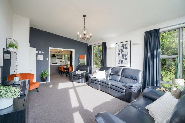 Photo of property in 19 Helmsdale Street, Waverley, Invercargill, 9810